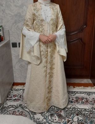 kelincha kiyim