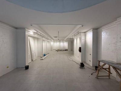 Продается офис, Ташкент сити, 320м2