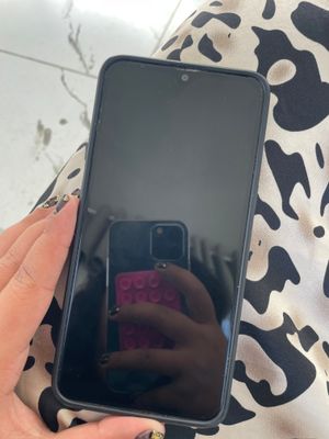 Samsung S10 sotiladi