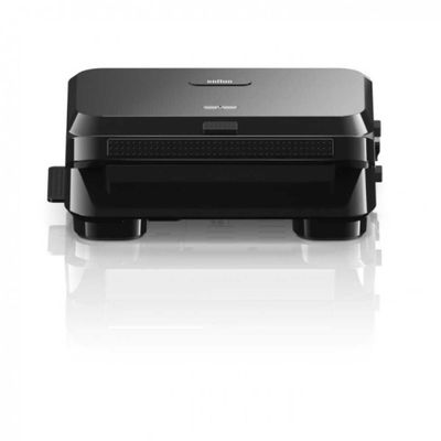 Электрогриль сэндвичница Braun SnackMaker 5 SM5001