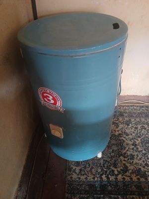 Продаётся стиральная машинка