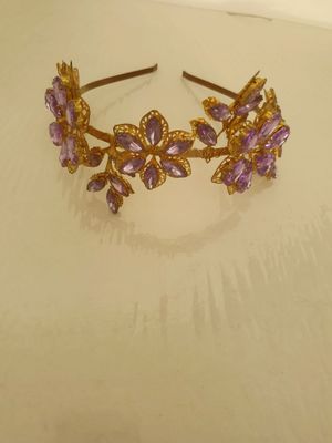 diadema