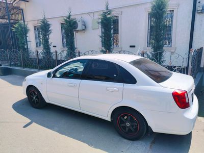 Такси в горы Бочка Чарвак Бельдерсай Амирсай