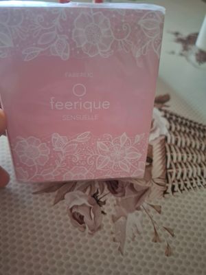 Faberlic