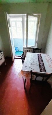 Сдается на метро Мирзо Улугбек 1 комнатная квартира!