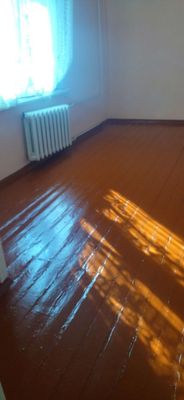 Продаю 3 х комнатную квартиру в Ангрене, 59 КВ.м