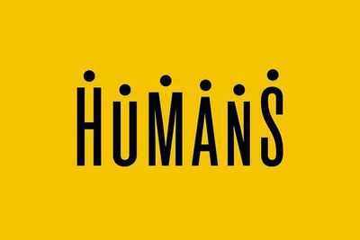 Humans Mobile Esim Sim