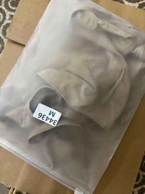Bodi razmer M yanggi