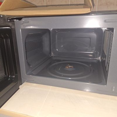 Срочно продаю новое гарантия 3 года