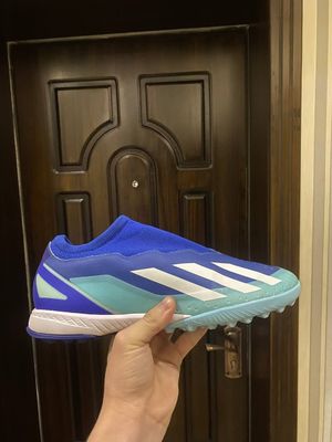 Adidas X 42 razmer