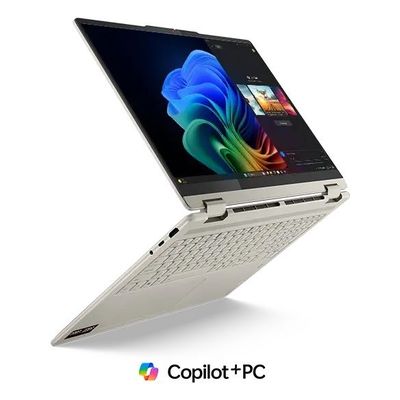 Lenovo Yoga7 2-in-1 USA new