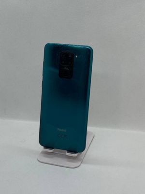 Redmi Note 9 sotiladi 128Gb