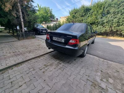 Нехиа 2 Nexia 2 Sotiladi holati orta 636.000 probek yiliga yarasha