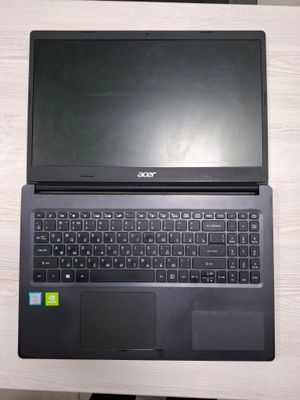 ACER Aspire A315-55