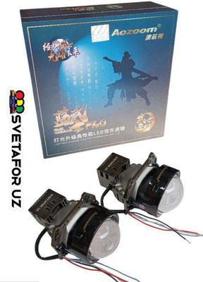 Bi Led original aozoom