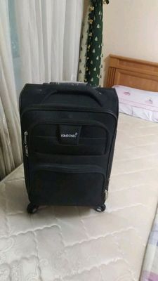 Ayollar arzon kiyimlari Turkiya Xitoy fabrichni
