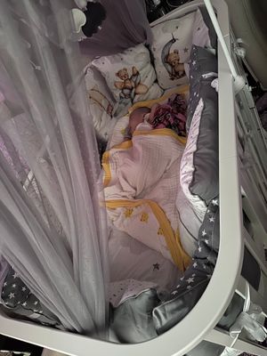 Ассалом алайкум шу мебелим сотилади Янги хали