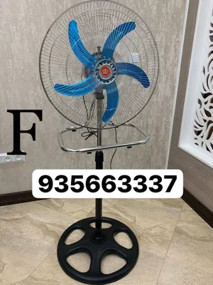 Вентилятор 5 та темир парракли. Ventilyator temir parrakli