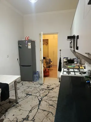 Arenda Oq tepa sohil boyi