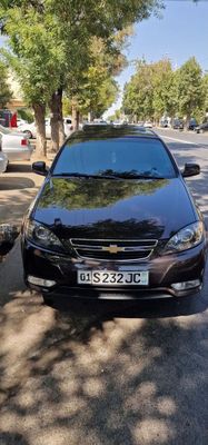 Срочно!!!Жентра Авто Сотилади