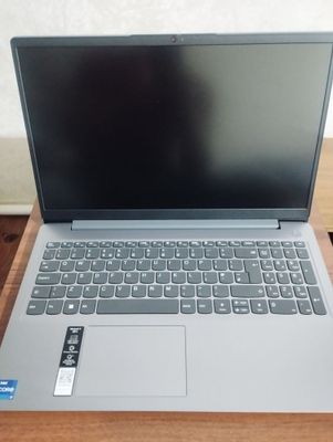 Ноутбук LENOVO Intel i7-1165G7 2.8 Ghz | Notebook LENOVO