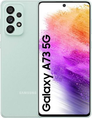 Samsung A73 256 Gb 8Gb