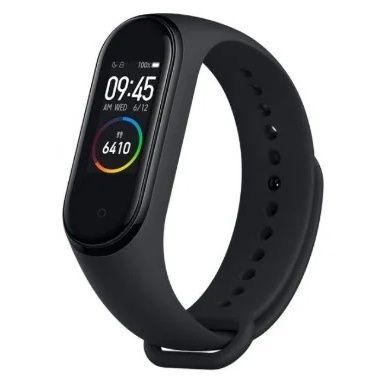 Mi Band 4 продается