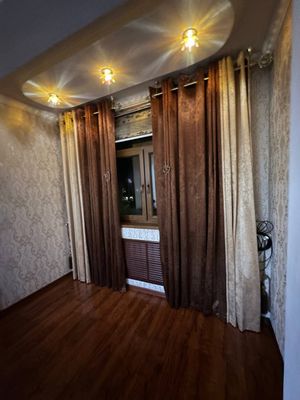 Аренда квартира (2 ком) Чиланзар, 11 квартал ор. шер кафе