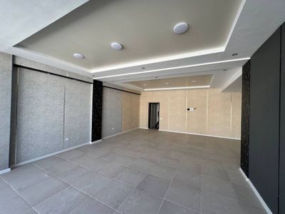 Корзинка Аэропорт | 84кв - нежилое помещение Продажа
