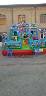 Срочно продаётся