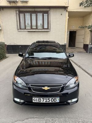 Jenta 2021 Yil 3 - Pazitsa Yurgan 54.000 Full