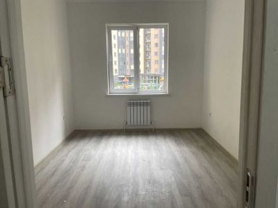 Аренда Новостройка квартира Янгихаёт 136943