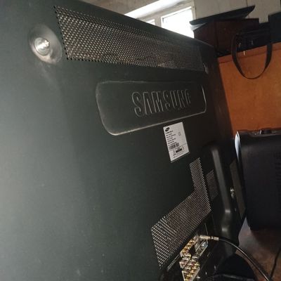 Samsung 42 дюйма