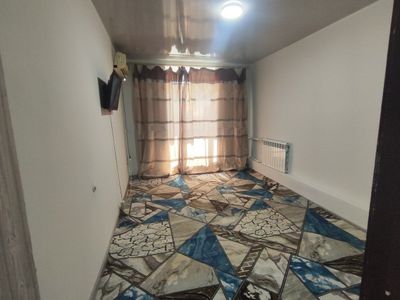 Аренда квартира метро олмазор болларга