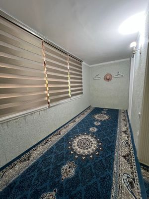 Chilonzor 26 kv arenda qizlarga 1mln