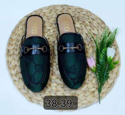 Made in China Sifati zor