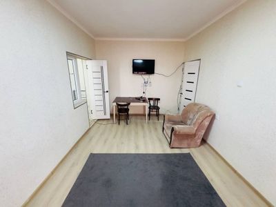 Аренда 1 комнатная квартира. Яккасарайский район. Массив Башлык