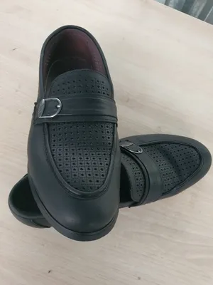 Продам Туфли на Мужчин Размер 42