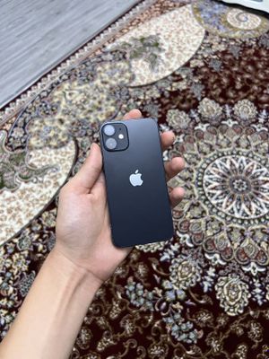 Iphone 12 min sotiladi 128GB