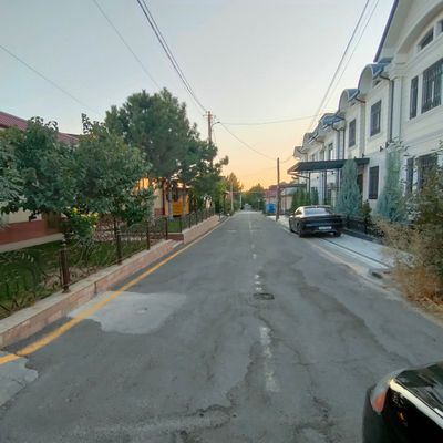 Дом под застройку на Никитина 2.05 сотки