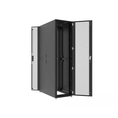 Шкаф напольный Pixietech 24U 600/1000/1150 мм