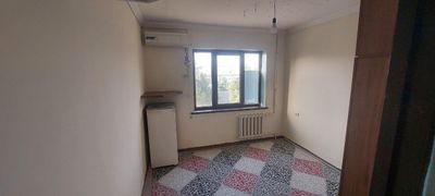 Arenda kvartira bodomzor machiti roparasida