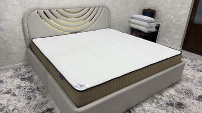Ideal ortopedik matras || Идеал ортопедические матрас N1.10