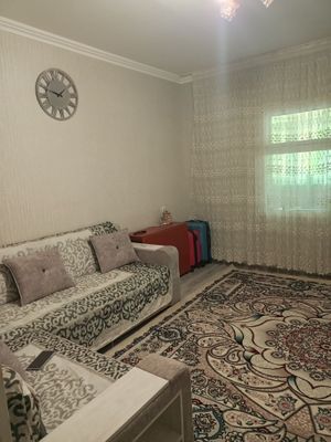 Аренда квартира юнсабад 15 КВ метро туркистон
