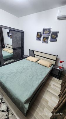 Срочно сдается квартира