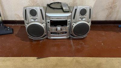 Muzikalni sentir holati alo ishlashi chotkiy