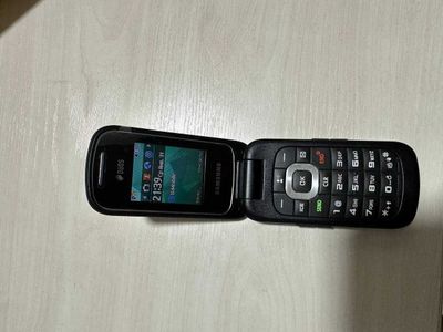 Samsung GM- B311V Gusto 3