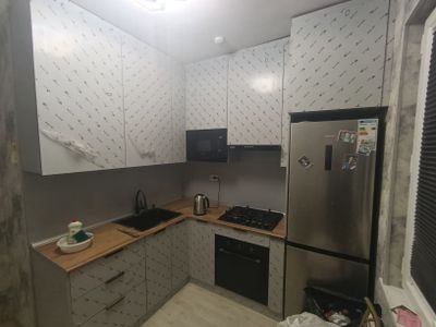 Oshxona mebel kuxinni garnitur кухонная мебель кухинний гарнитур