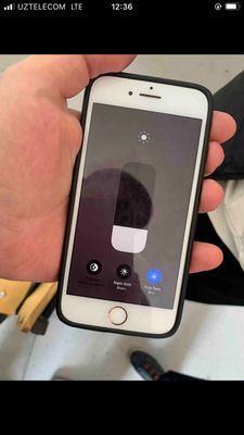 Iphone 8 sotiladi 75 $ dan