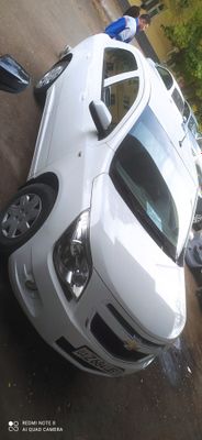 Cobalt AT 2022 yil ABS 55.000min prabek kraska orqa kriloda gazi yoq b